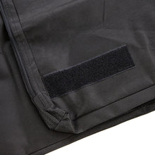 Load image into Gallery viewer, Photo - Unmounted