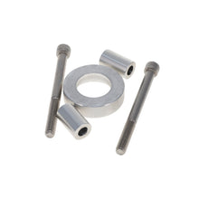 Load image into Gallery viewer, Peterson Fluid Systems Adapter Kit Sweet Toyota Rear Drive