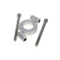 Peterson Fluid Systems Adapter Kit Sweet Toyota Rear Drive