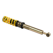 Load image into Gallery viewer, User 3