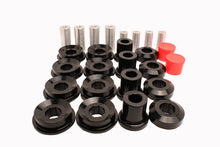 Load image into Gallery viewer, Energy 12-20 Tesla Model S Front Control Arm Bushing Set