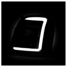 Load image into Gallery viewer, Photo - Unmounted