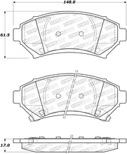 Load image into Gallery viewer, Photo - Primary