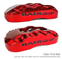 Load image into Gallery viewer, fire red.jpg
