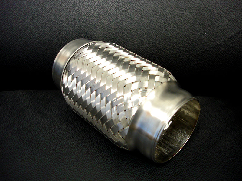 Flex Tube 2.5″