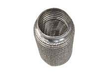 Load image into Gallery viewer, Megan Flex Tube 2.5″