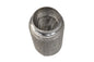 Megan Flex Tube 2.5″