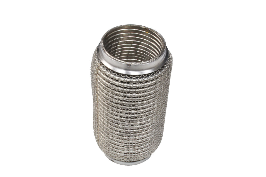 Megan Flex Tube 3″