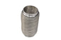 Megan Flex Tube 3″