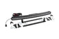 LED Light Kit | Grille Mount | 30
