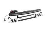LED Light Kit | Grille Mount | 30