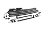 LED Light Kit | Grille Mount | Dual 30