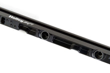 Load image into Gallery viewer, fuelrails-closeup.jpg