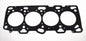 Cometic 87-97 Toyota 3S-GE/3S-GTE 86.5mm Bore .051 MLS Head Gasket