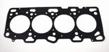 Load image into Gallery viewer, Cometic Honda S2000 F20C (Up to 03) 87mm Bore .045in MLS Head Gasket