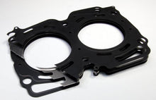 Load image into Gallery viewer, Cometic 87-97 Toyota 3S-GE/3S-GTE 86.5mm Bore .051 MLS Head Gasket