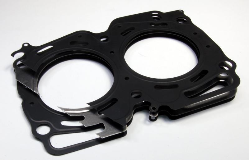 Cometic Honda K20/K24 90.0mm Bore .030 inch MLS Head Gasket