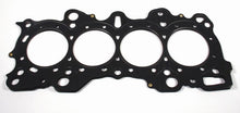 Load image into Gallery viewer, Cometic Nissan SR20DE/DET HP S14 88mm Bore .040 inch MLS Head Gasket (Waiver Required)