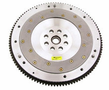 Load image into Gallery viewer, Clutch Masters 05-07 BMW 330I 3.0L 6 Sp Aluminum Flywheel