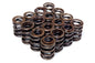 BLOX Racing Valve Springs for F20C/F22C (2.0L-2.2L DOHC VTEC)