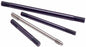 ARP SB Chevy Motown LS Iron Block w/LS Series Head Bolt Kit