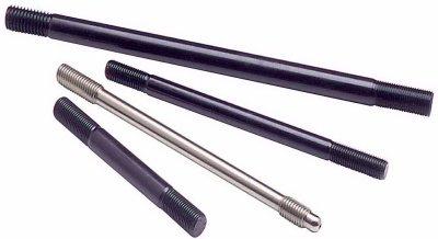ARP Ford 351 SVO Yates Design head stud kit