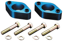 Load image into Gallery viewer, Cusco Roll center Adjuster Front AE86 Levin/Trueno