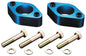 Cusco Roll center Adjuster Front AE86 Levin/Trueno