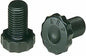ARP Ford  Zetec 2.0L M11 Flywheel Bolt Kit