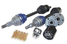 Load image into Gallery viewer, DSS Honda Civic EK with EKK1 mounts K-Series 850HP Level 5.9 Axle/Hub Kit KK56