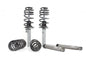 H&R 92-98 BMW 325i/325is/328i/328is E36 Touring Cup Kit (Non Cabrio/After 6/22/92)