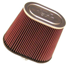 Load image into Gallery viewer, Photo - Primary