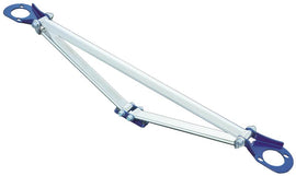 Cusco Strut Bar OS-T Rear S13 240SX