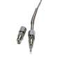 HKS TEMP METER FITTING PFT-1
