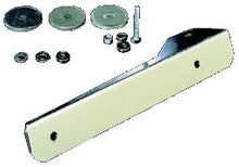 Load image into Gallery viewer, Cusco License Plate Relocation Kit EF3/9 Civic