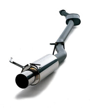 Load image into Gallery viewer, HKS SILENT Hi-Power GH-GDB(E) EJ20