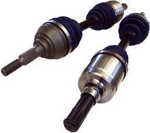 Load image into Gallery viewer, DSS 00-06 Toyota MR2/MR-S Level 2.9 Axle w/ Honda K-Series Conversion - Left RA9040X2