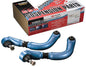 Cusco Camber Adjust UP ARM Rear S13 240SX