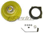 GReddy Scion FR-S / Subur BRZ Direct Suction Carbon Tube