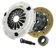 Load image into Gallery viewer, Clutch Masters 01-06 BMW M3 3.2L E46 FX200 Single Disc Clutch Kit