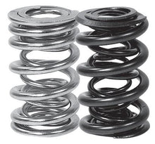 Load image into Gallery viewer, Manley Ford 4.6L/5.4L SOHC NexTek Series High Performance Valve Springs (2 valves per cylinder)
