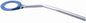 Cusco Strut Bar AS Rear AW11 MR2 NON S/C ONLY **MUST MODIFY Trunk LID**