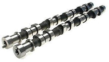 Load image into Gallery viewer, Brian Crower Nissan VQ35DE (2003-2006) Camshafts - Stage 3 - 272 Spec