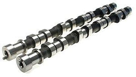 Brian Crower Toyota 1JZGTE w/ VVTi Camshafts - Stage 3 - 272 Spec