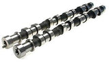 Brian Crower Toyota 1JZGTE w/ VVTi Camshafts - Stage 3 - 272 Spec