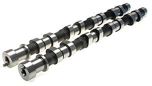 Brian Crower Nissan SR20DE/DET FWD&RWD Camshafts - Stage 3 - 272 Spec