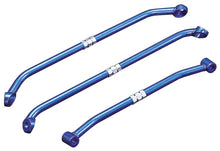 Load image into Gallery viewer, Cusco Camber TENSION Rod SW20 MR2