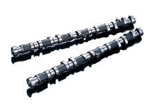 Load image into Gallery viewer, HKS RB26 CAMSHAFT STEP2 280 Deg. EX for BNR32/BCNR33