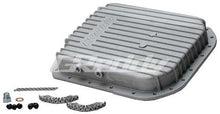 Load image into Gallery viewer, GReddy RB26 Aluminum Oil Pan