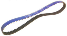 Load image into Gallery viewer, GReddy Honda H22A Prelude (VTEC) Timing Belt